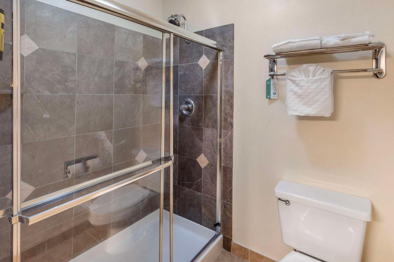  | Best Western Plus Orchid Hotel & Suites