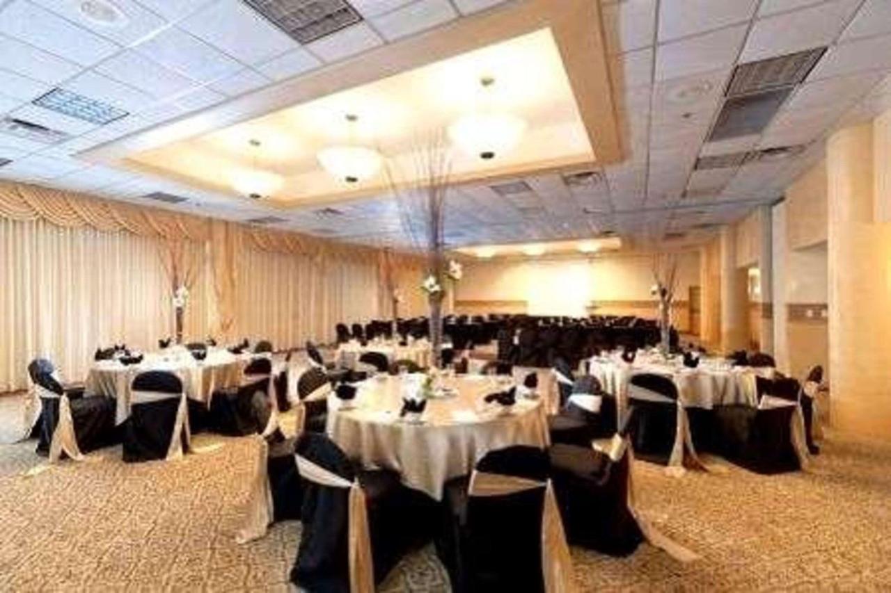  | Radisson Suite Hotel Oceanfront