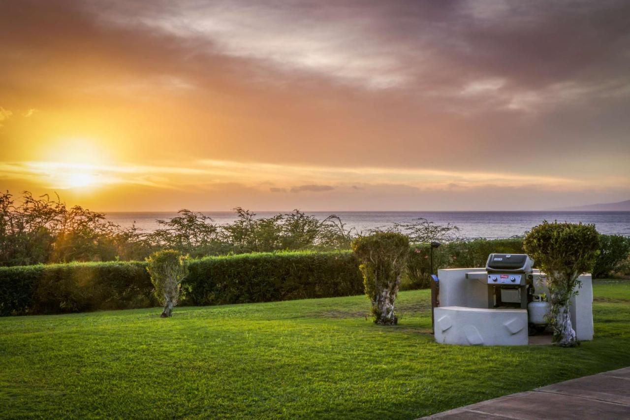 | Aston Maui Hill