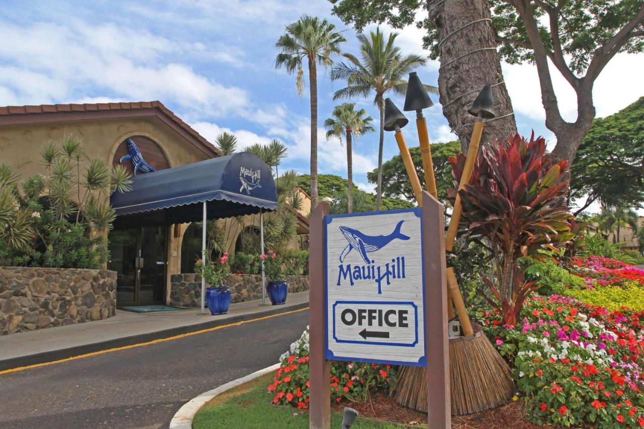  | Aston Maui Hill