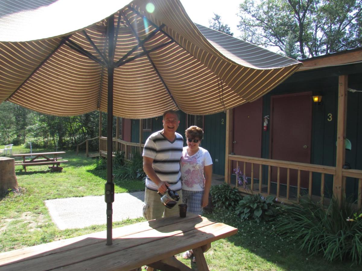| Best Bear Lodge