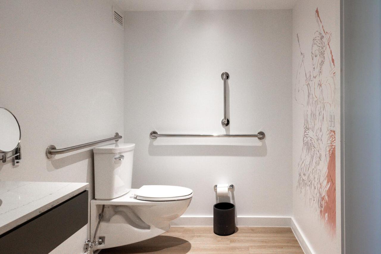 | Hotel Zena, a Viceroy Urban Retreat