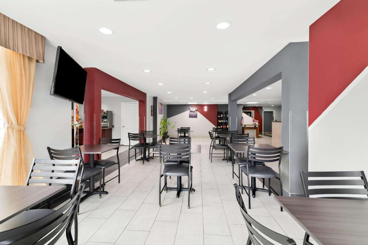 | Quality Inn Merrimack - Nashua