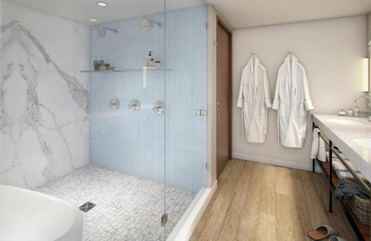  | Delamar Traverse City