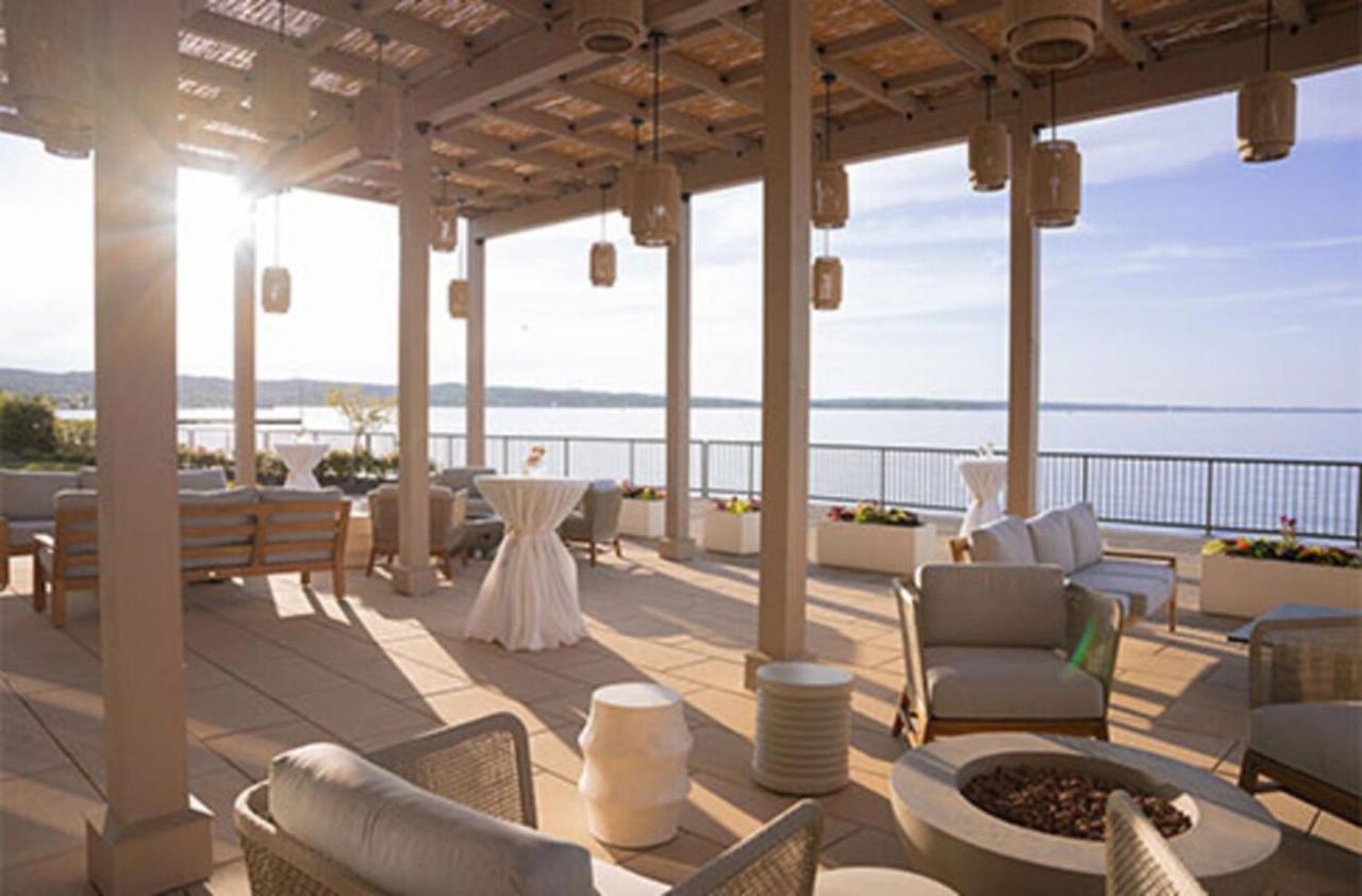  | Delamar Traverse City