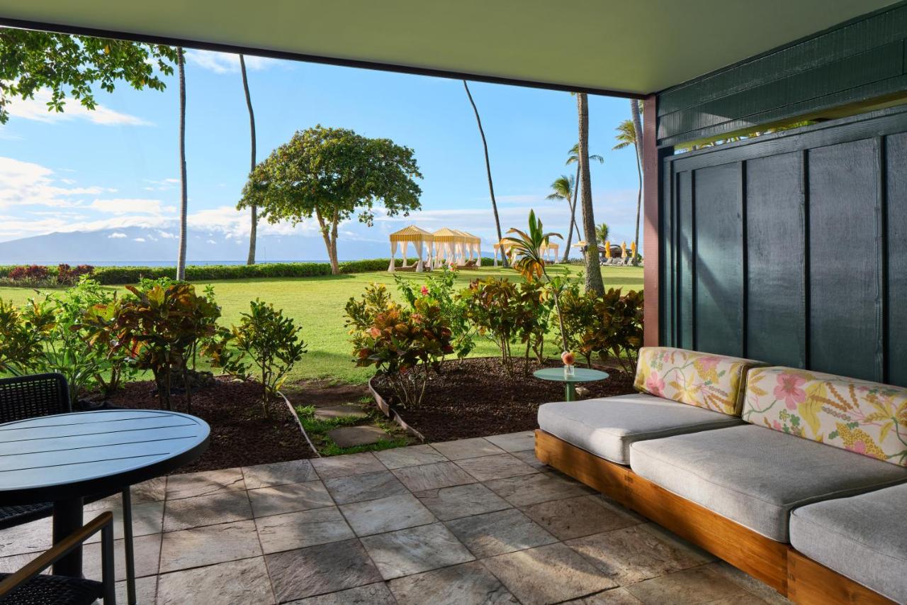 Room #7858159 at Royal Lahaina Resort & Bungalows