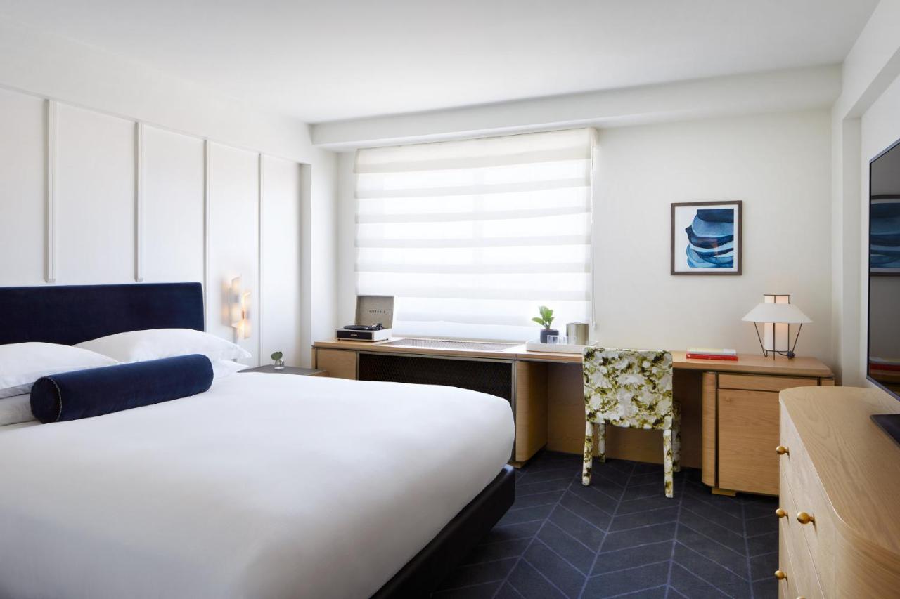 | Kimpton Alton Hotel - Fisherman's Wharf, an IHG Hotel