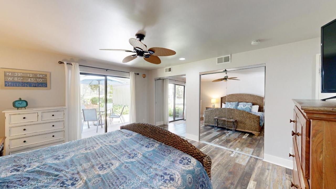  | 625 Queens Grant