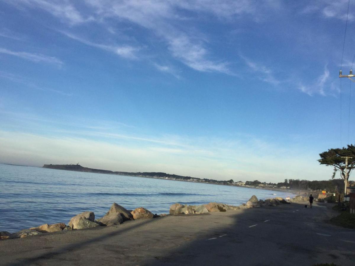 | The Oceanfront Hotel on MiramarBeach HMB