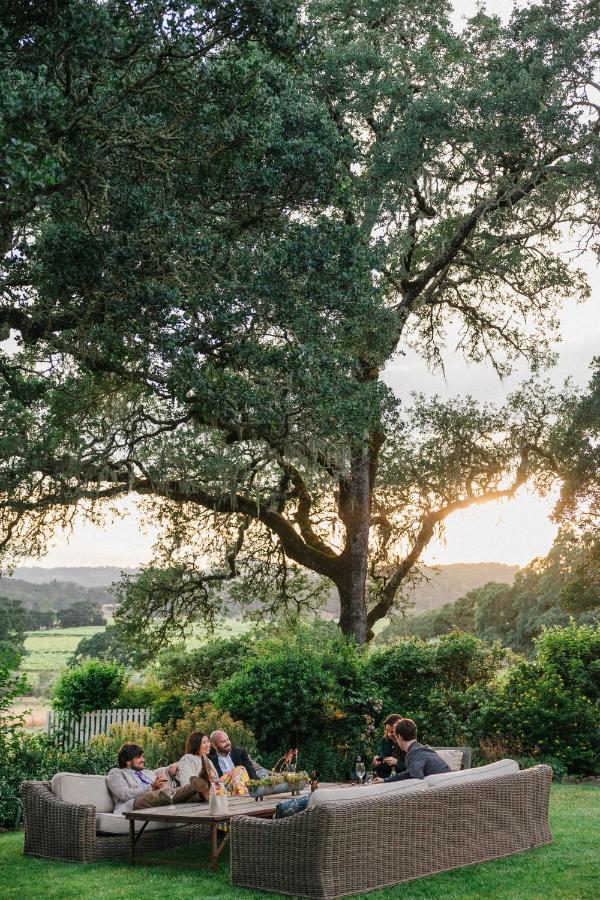  | Beltane Ranch
