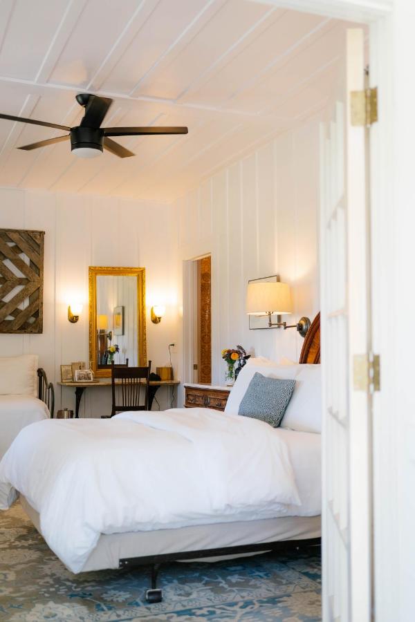 | Beltane Ranch