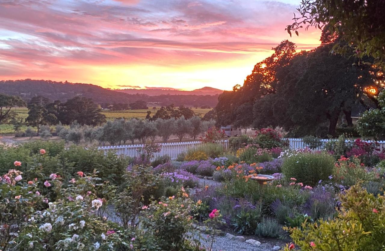 | Beltane Ranch
