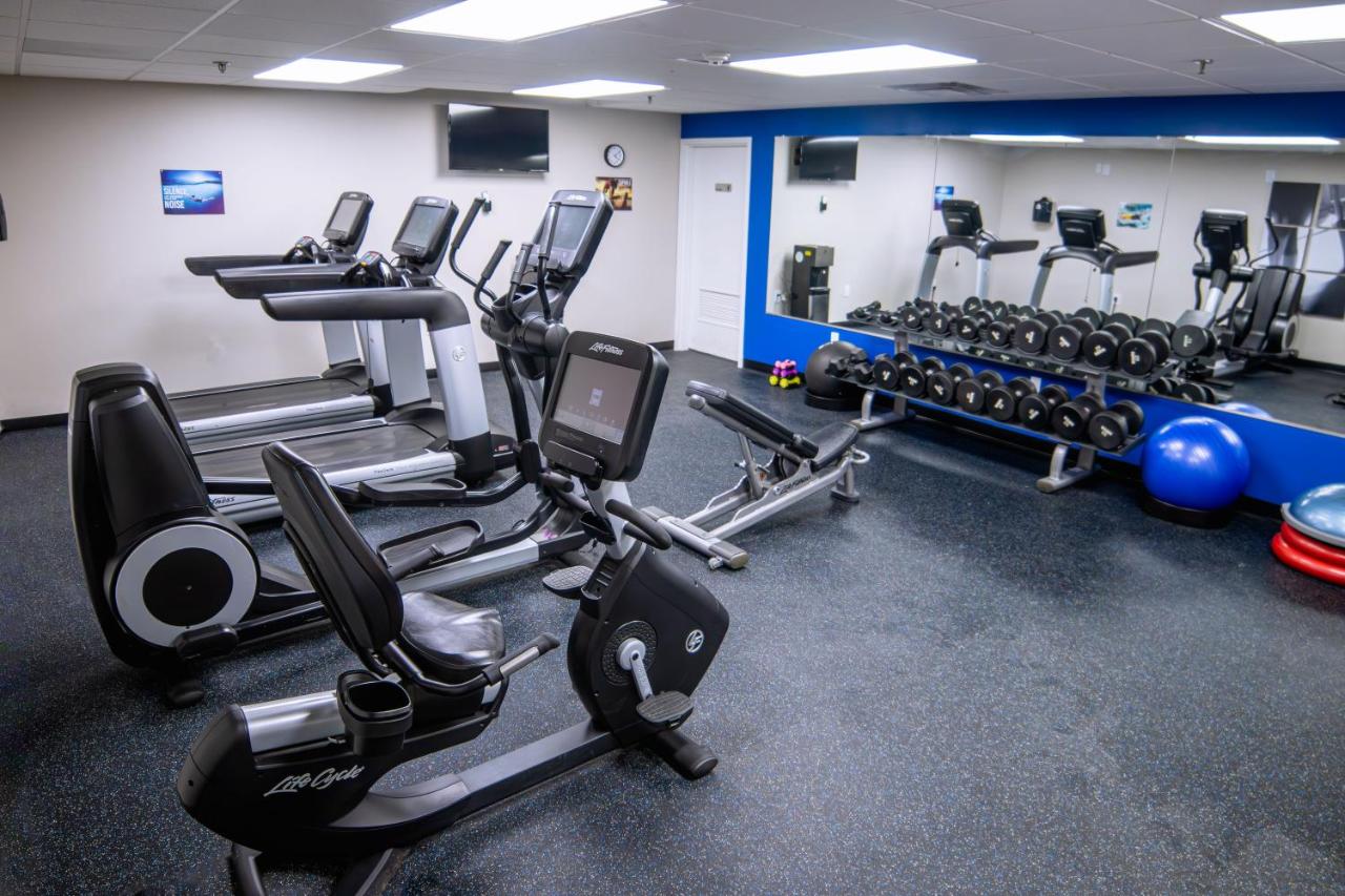 | Hotel 1620 Plymouth Harbor