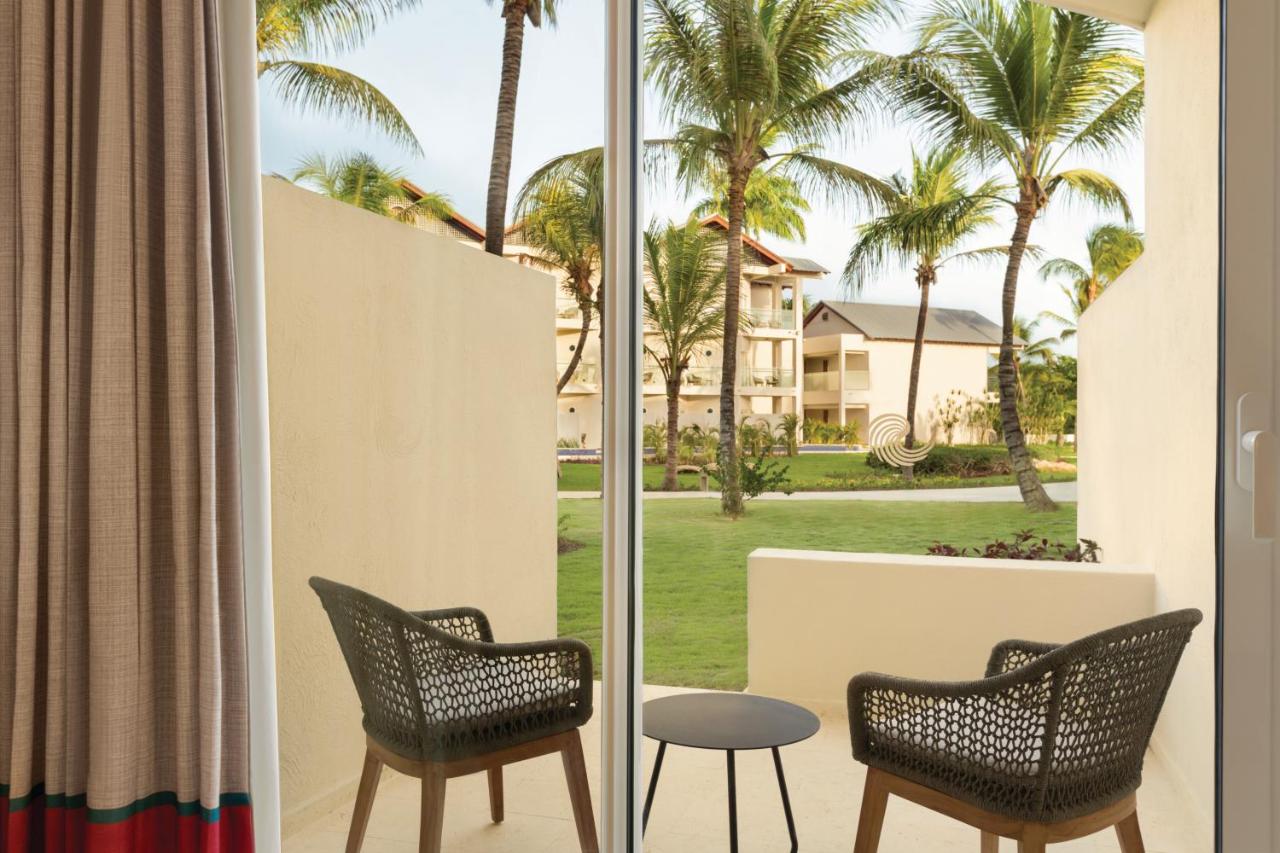 Hilton La Romana, an All-Inclusive Family Resort