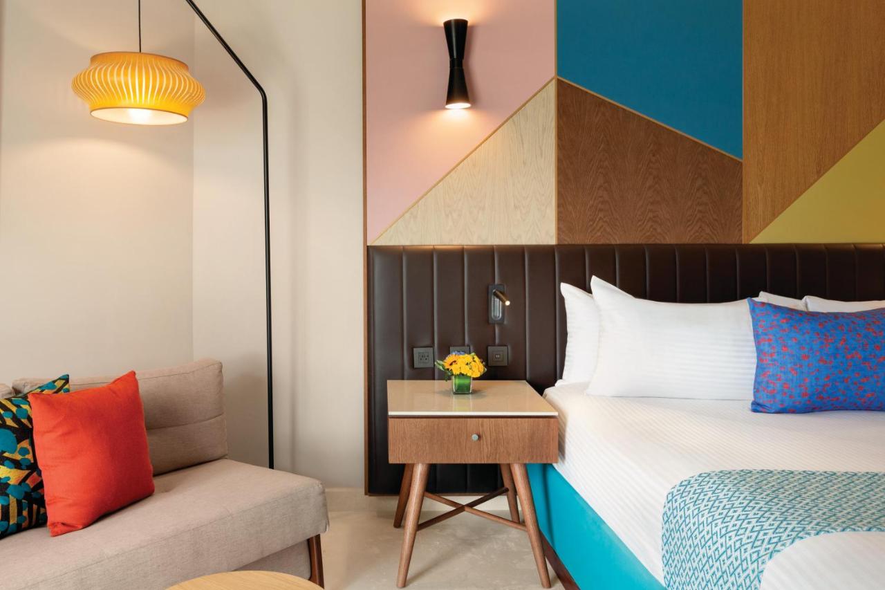  | Hilton La Romana, an All-Inclusive Family Resort