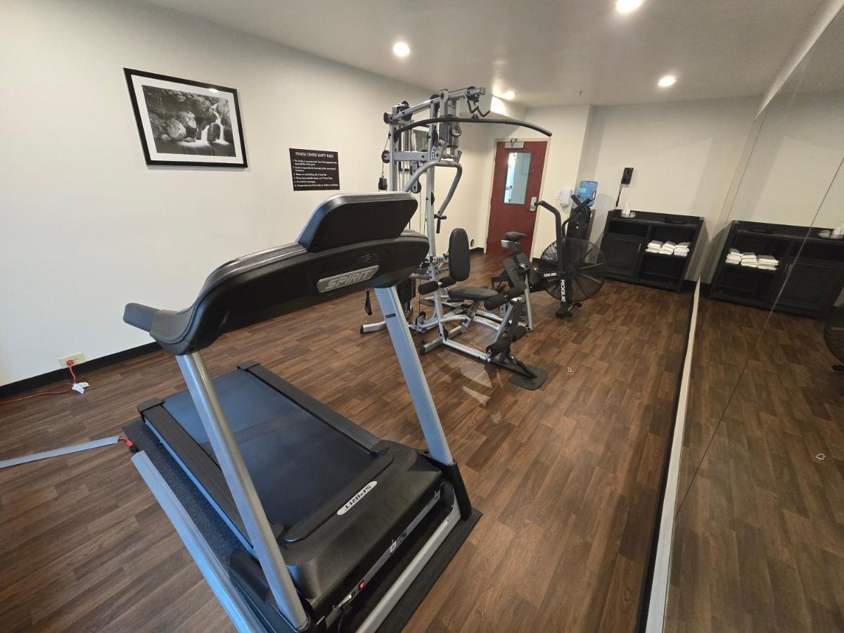  | Sleep Inn And Suites Manchester