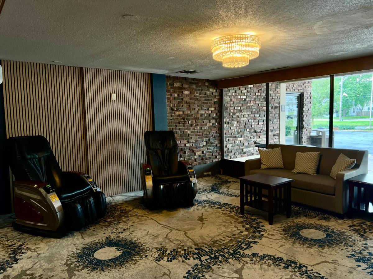  | Aria Resort and Conference Center