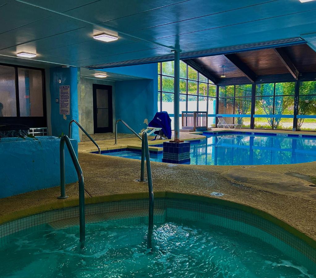 | Aria Resort and Conference Center