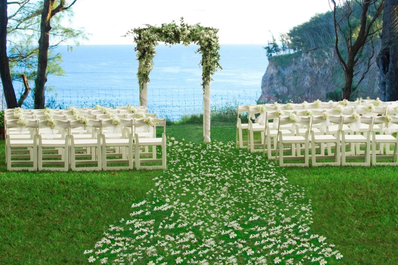 | Hawaii Island Retreat at Ahu Pohaku Ho`omaluhia