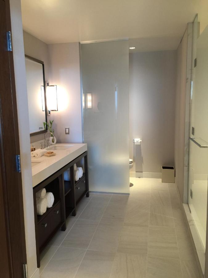 Classic Suite at Parkwest Bicycle Casino