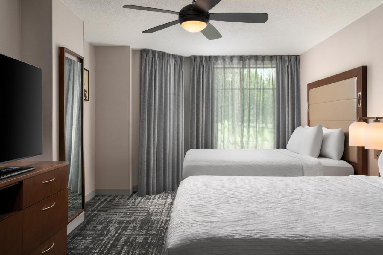 | Homewood Suites by Hilton Hartford South-Glastonbury