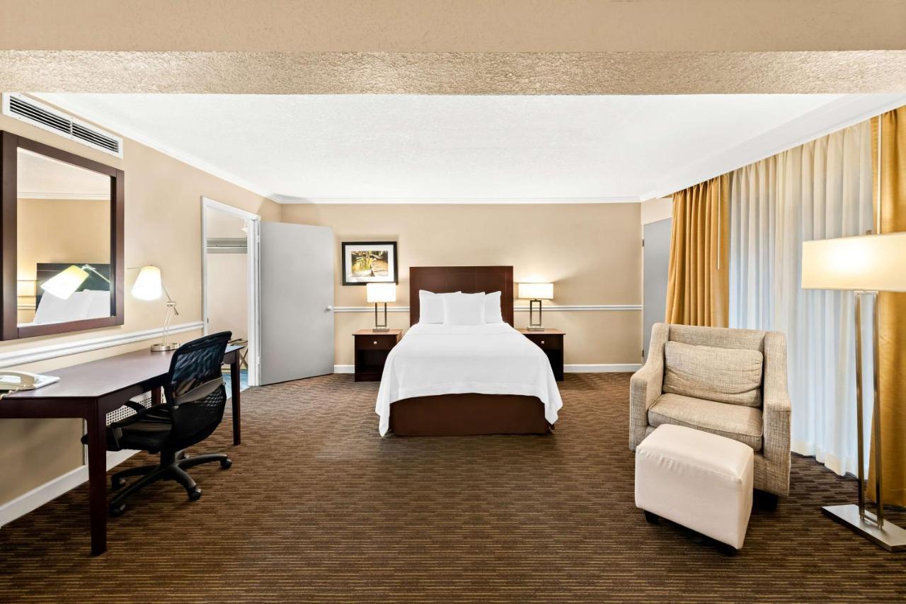 | Best Western State Fair Inn