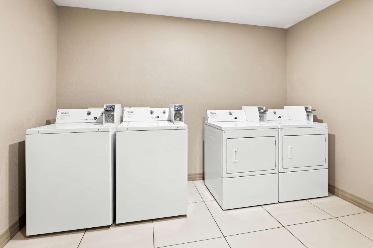 | Best Western Snowflake Inn