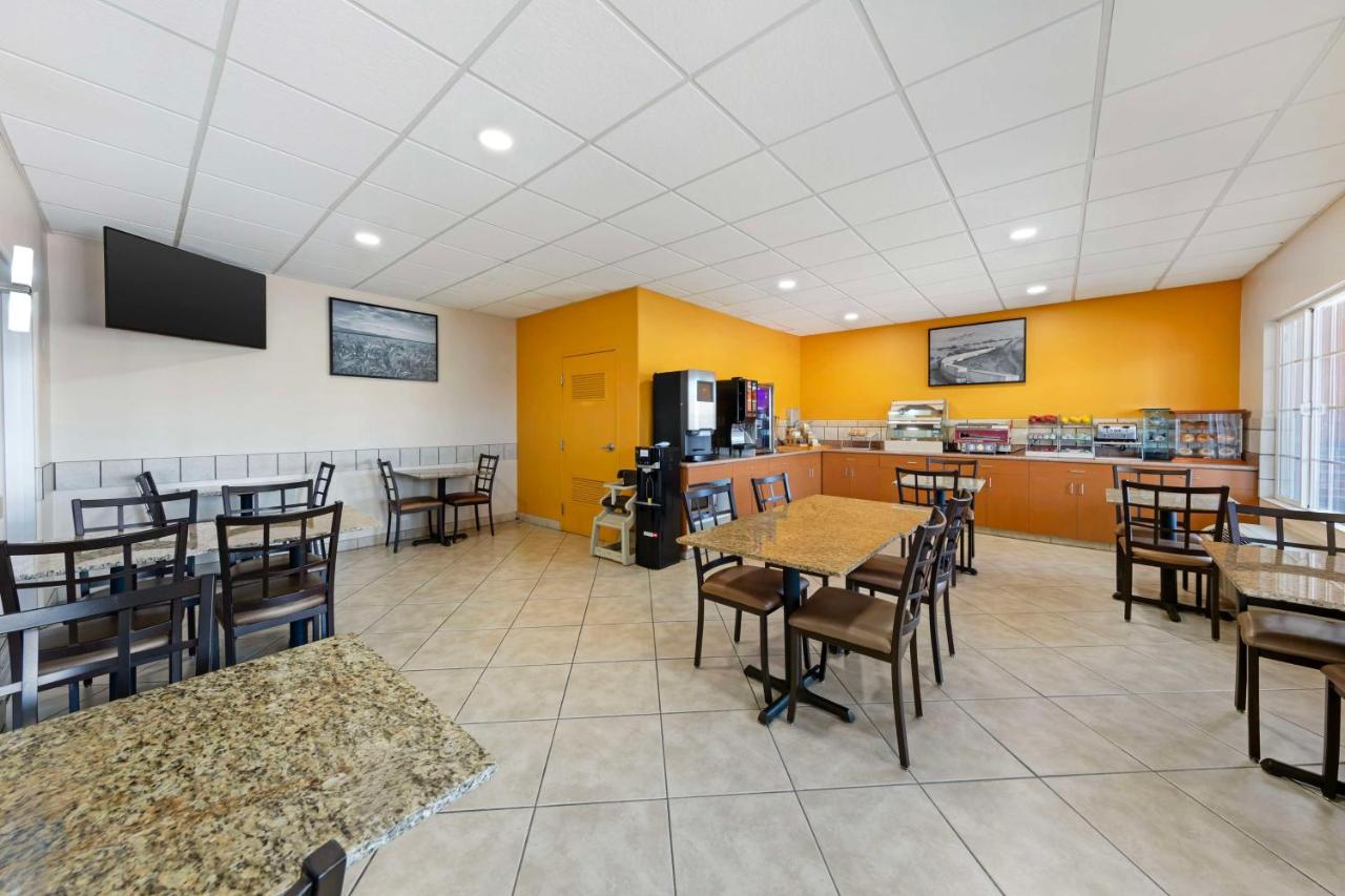  | Best Western Plus Country Park Hotel