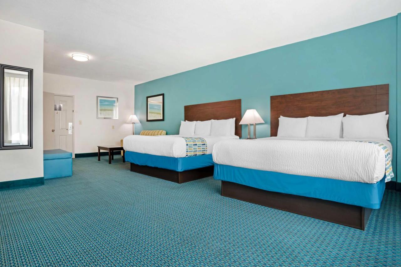  | Best Western Plus Blue Angel Inn