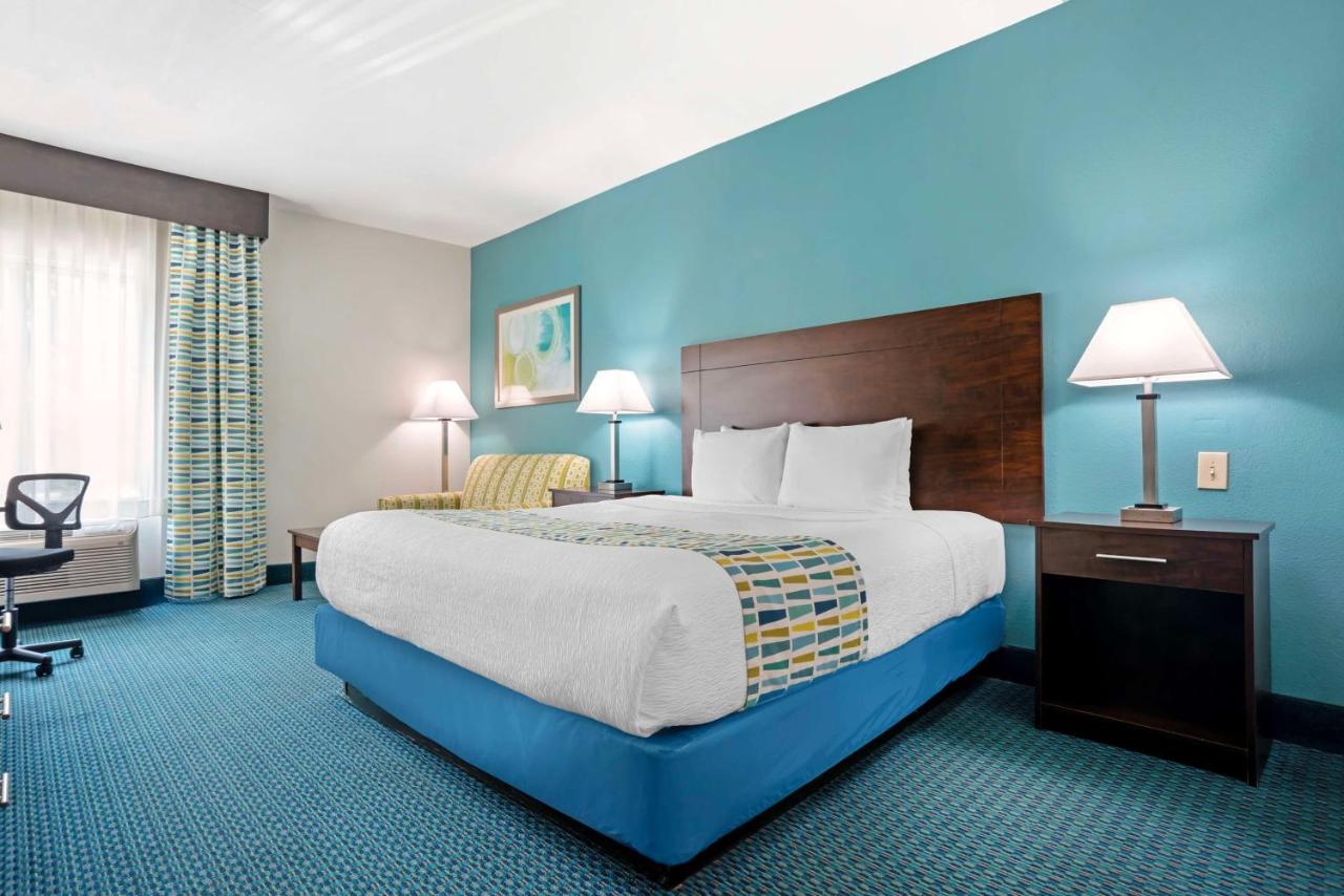  | Best Western Plus Blue Angel Inn