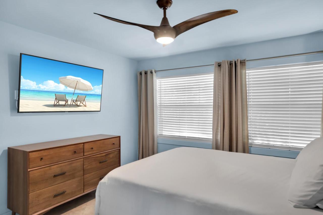  | Lime Tree Bay Resort