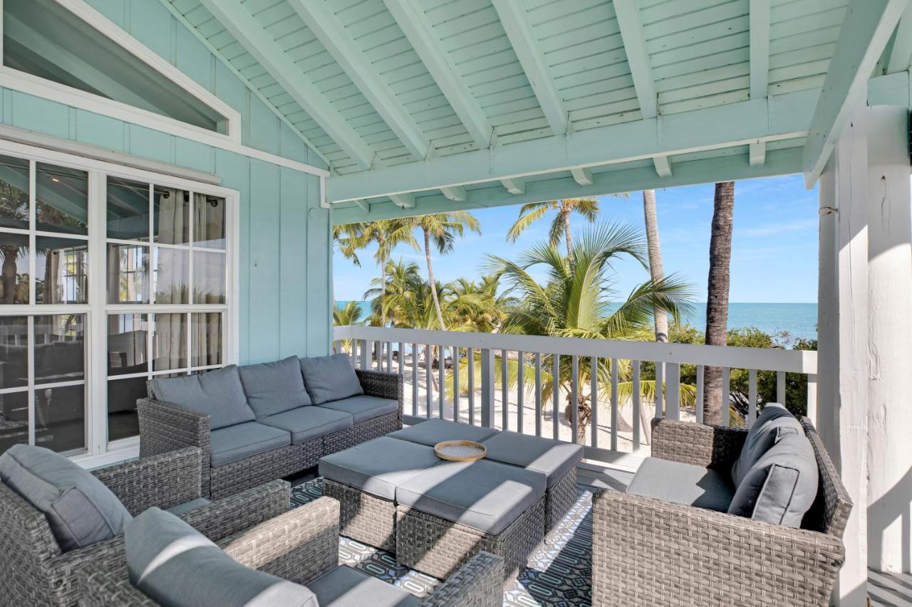  | Lime Tree Bay Resort