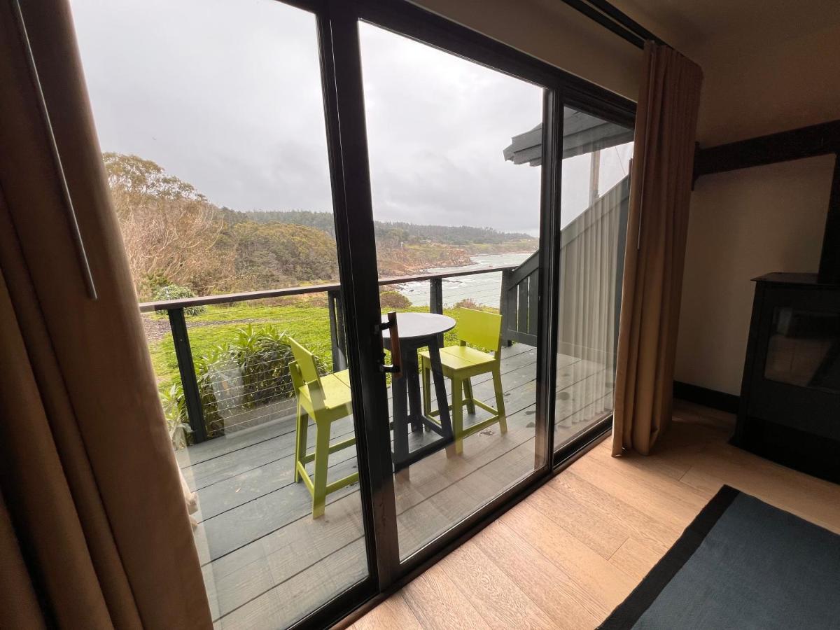  | Timber Cove Resort