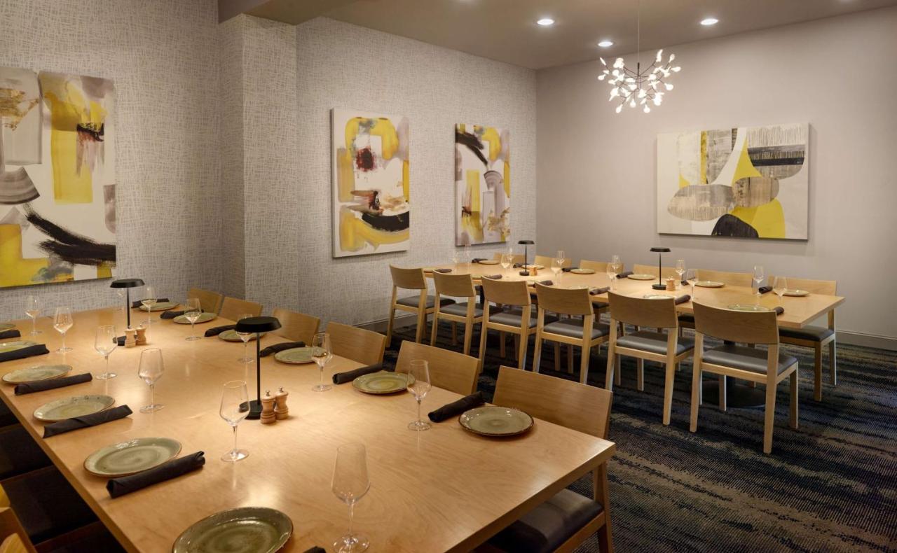  | Hilton Atlanta Northeast