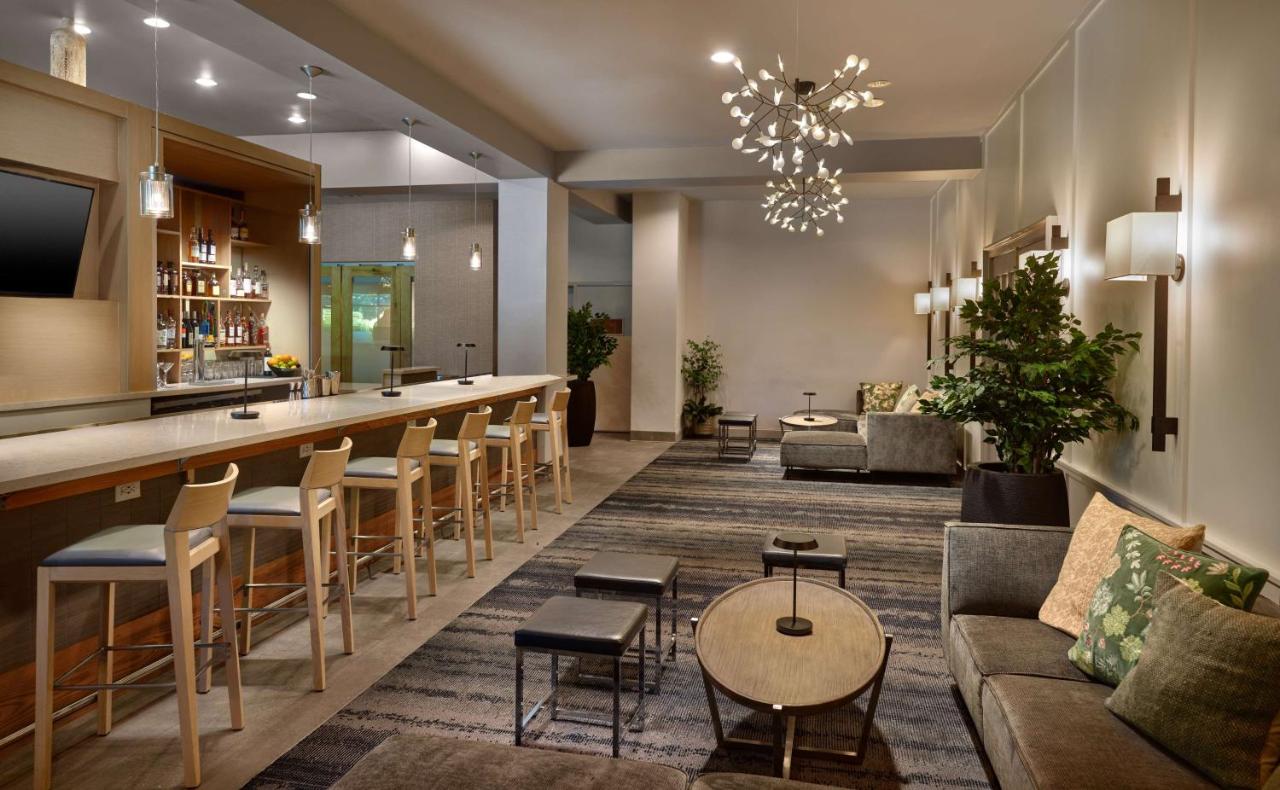  | Hilton Atlanta Northeast