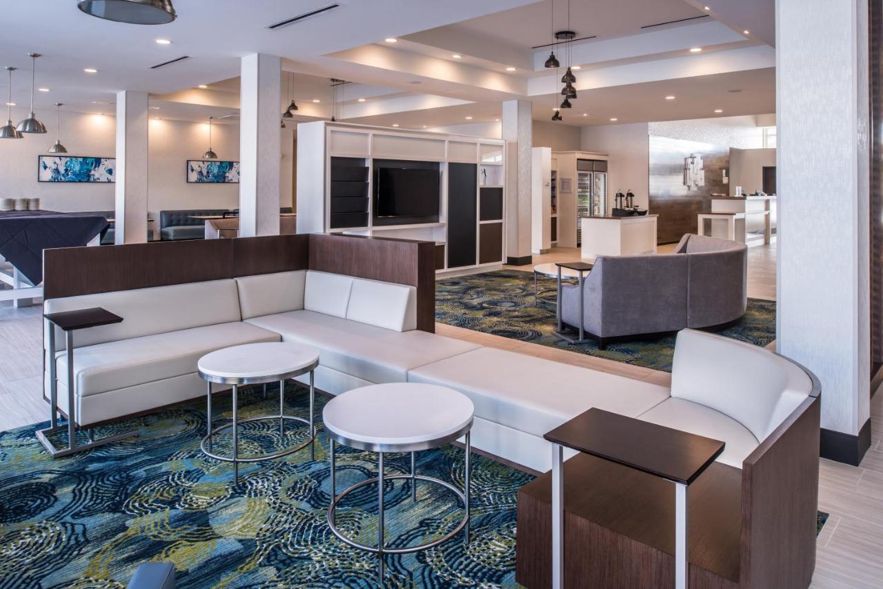  | Holiday Inn Detroit Northwest - Livonia, an IHG Hotel