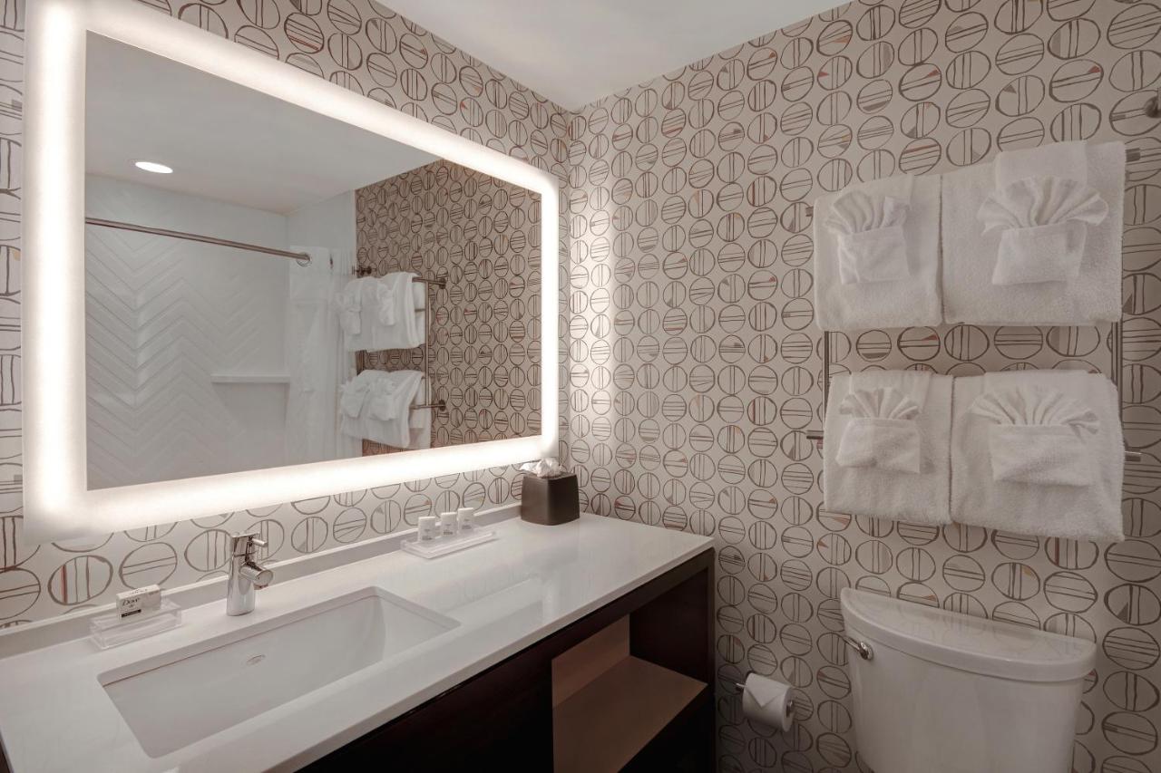  | Holiday Inn Detroit Northwest - Livonia, an IHG Hotel