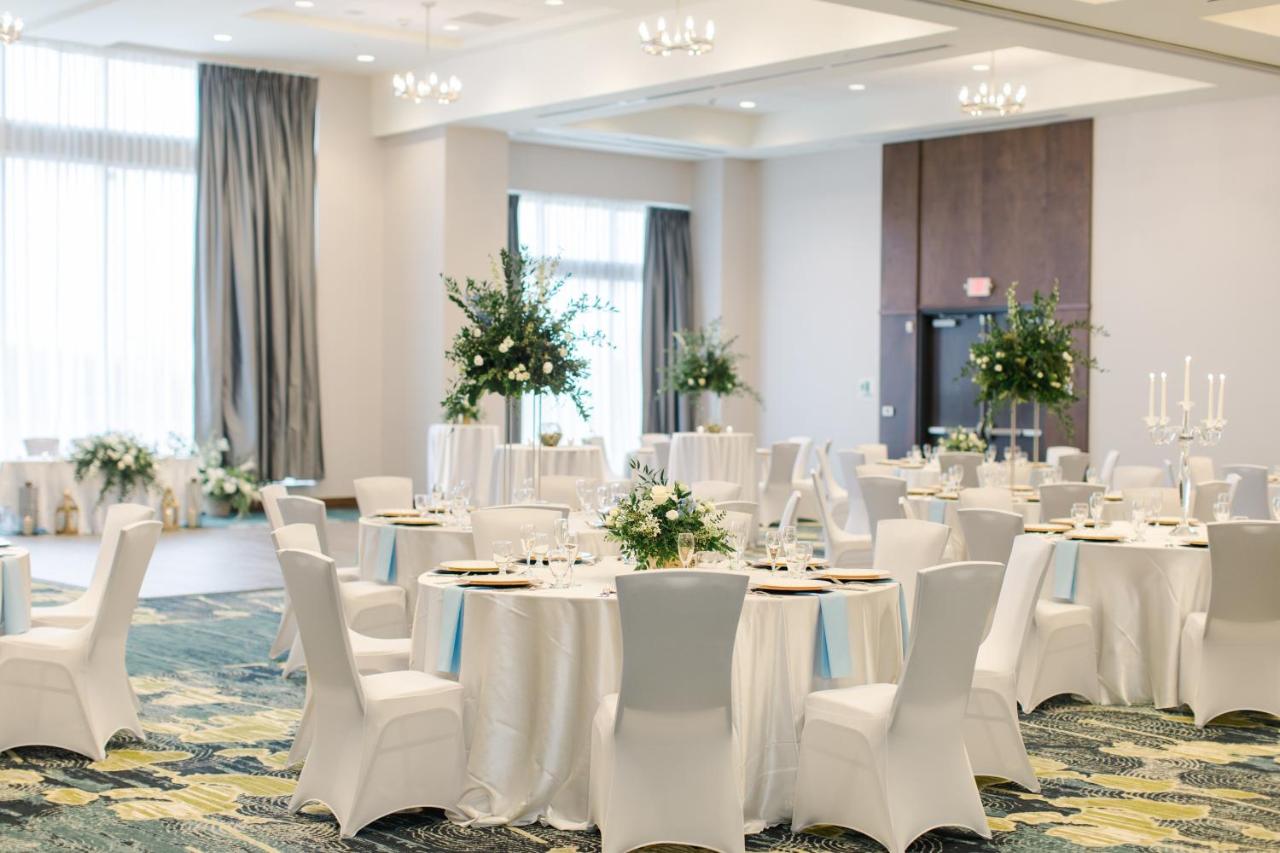  | Holiday Inn Detroit Northwest - Livonia, an IHG Hotel
