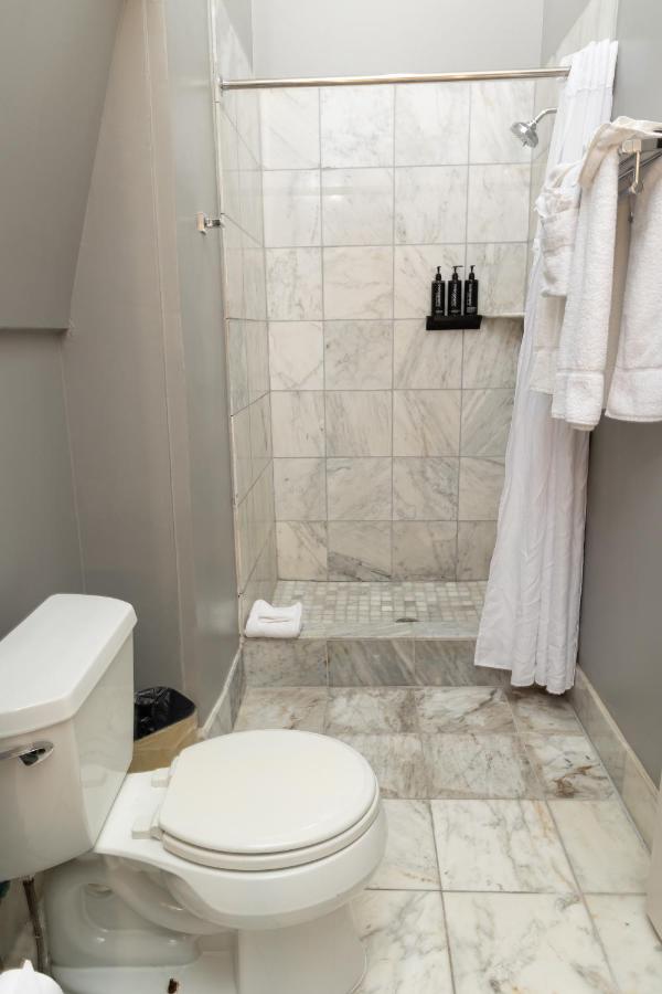 | Inn on Ursulines, a French Quarter Guest Houses Property