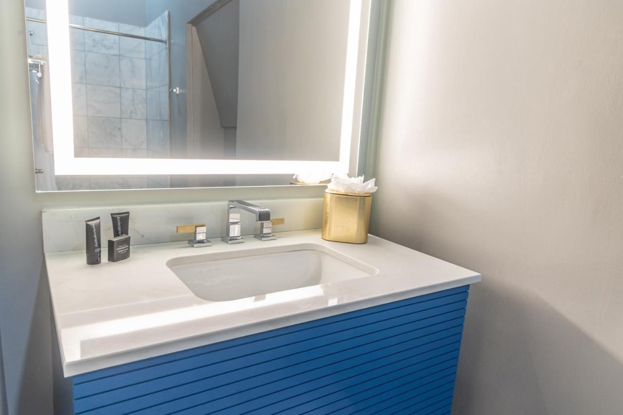 | Inn on Ursulines, a French Quarter Guest Houses Property