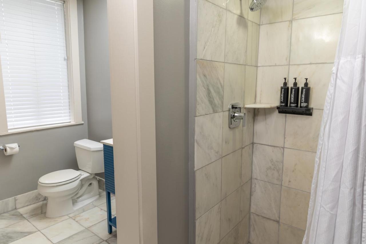  | Inn on Ursulines, a French Quarter Guest Houses Property