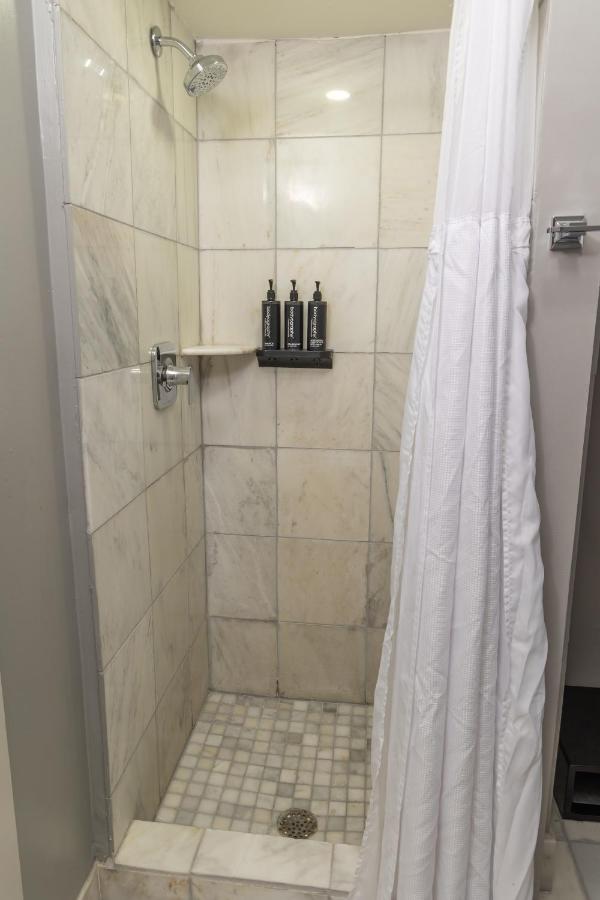 | Inn on Ursulines, a French Quarter Guest Houses Property