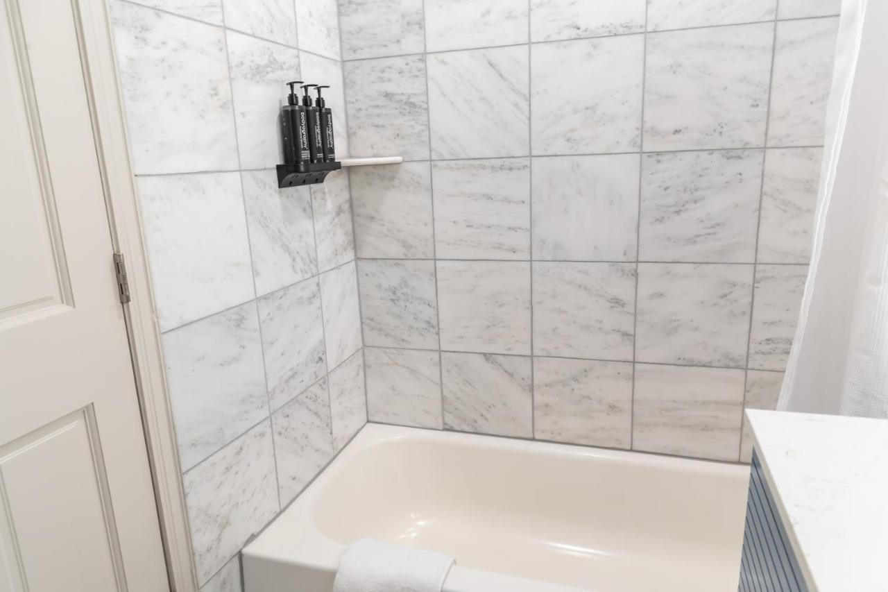 | Inn on St. Ann, a French Quarter Guest Houses Property