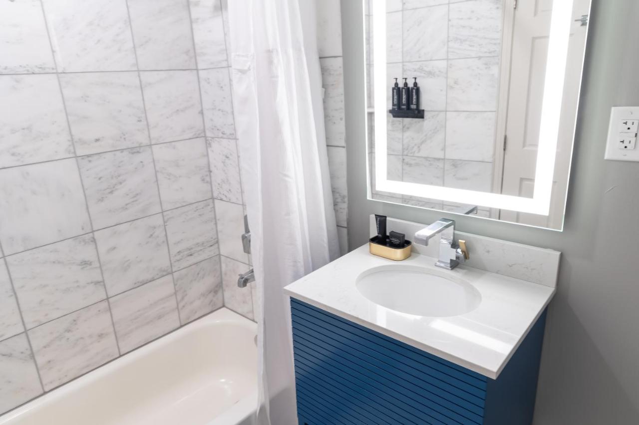 | Inn on St. Ann, a French Quarter Guest Houses Property