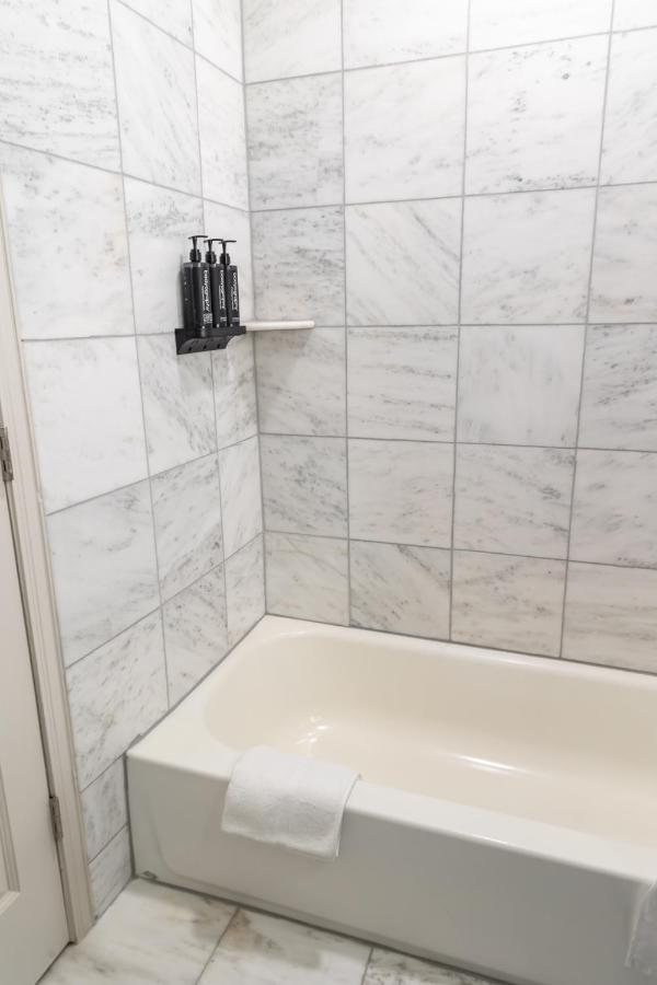 | Inn on St. Ann, a French Quarter Guest Houses Property