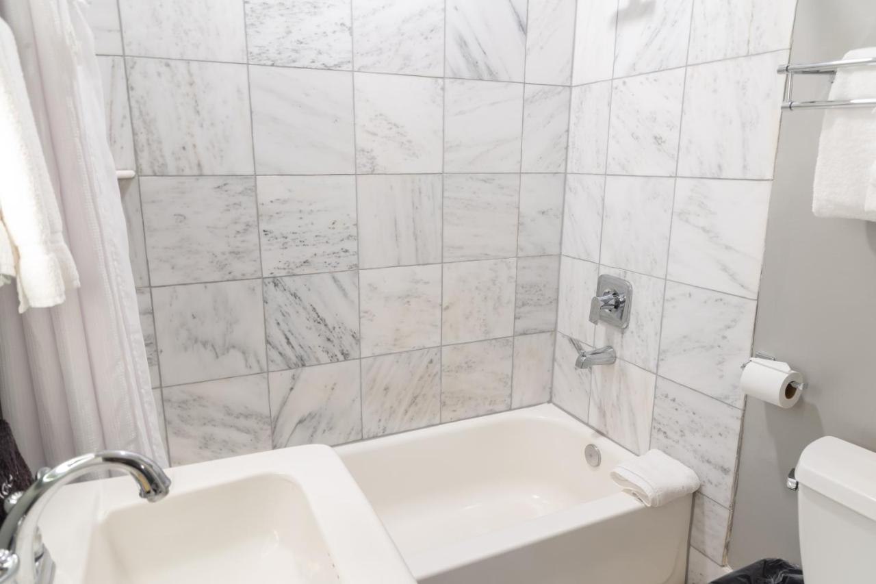 | Inn on St. Ann, a French Quarter Guest Houses Property