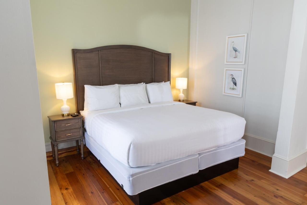 | Inn on St. Ann, a French Quarter Guest Houses Property
