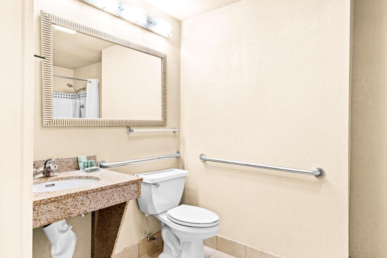  | Best Western Gwinnett Center