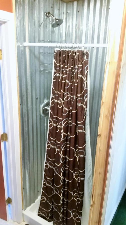 | Moab Beds Xpress Inn