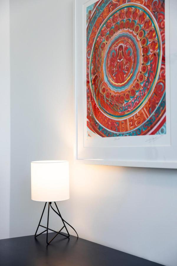 AMERICAN HOTEL LOS ANGELES